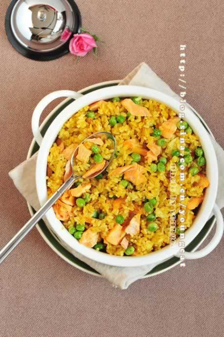 ����Ų�������㳴��������