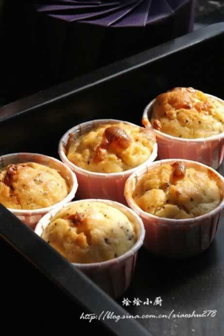 �����������ҵ�����