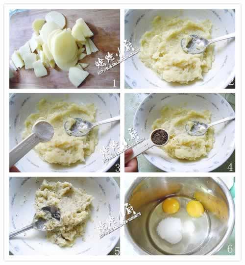 �����������ҵ�����