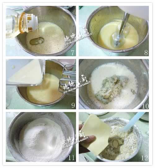 �����������ҵ�����