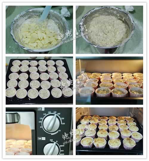 �����������ҵ�����