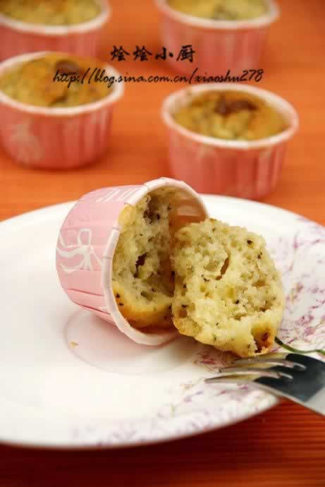 �����������ҵ�����