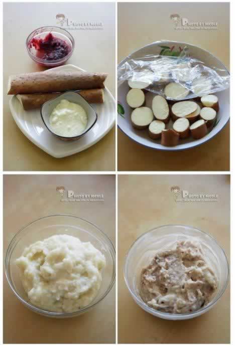 ����õ��ɽҩ�������