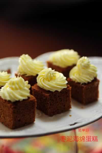 ���ຣ�൰�������