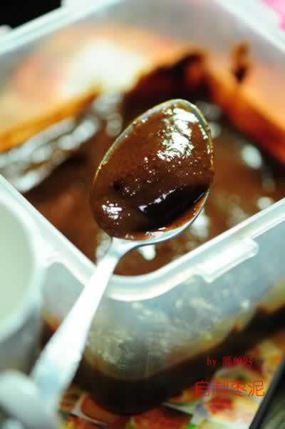 ���ຣ�൰�������