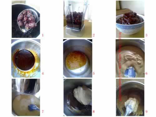 ���ຣ�൰�������