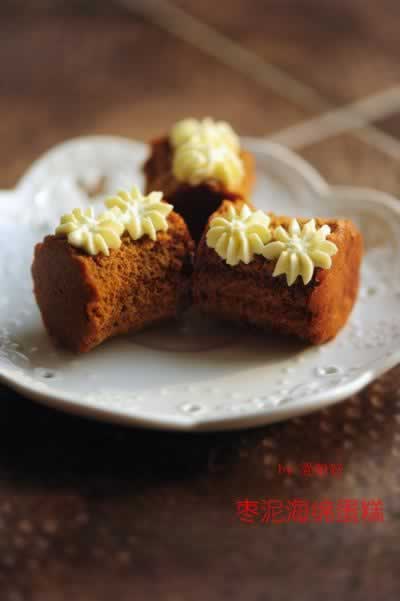 ���ຣ�൰�������