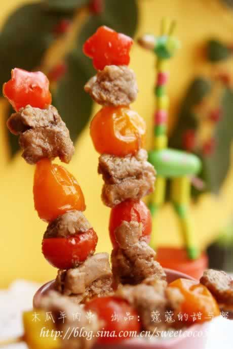 ľ�����⴮������