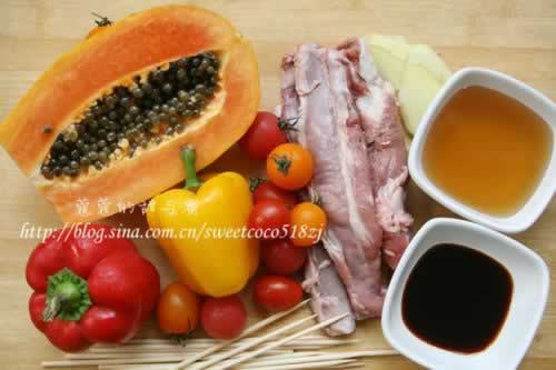 ľ�����⴮������