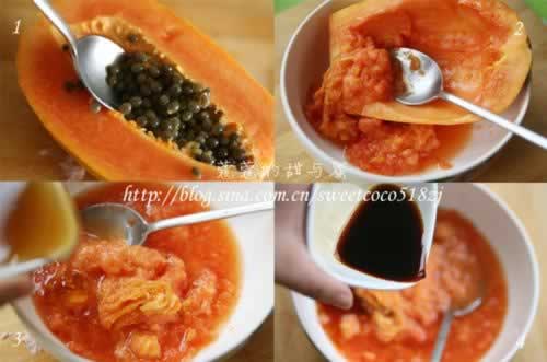 ľ�����⴮������