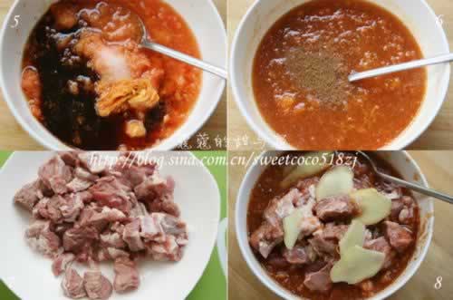 ľ�����⴮������