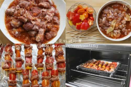 ľ�����⴮������