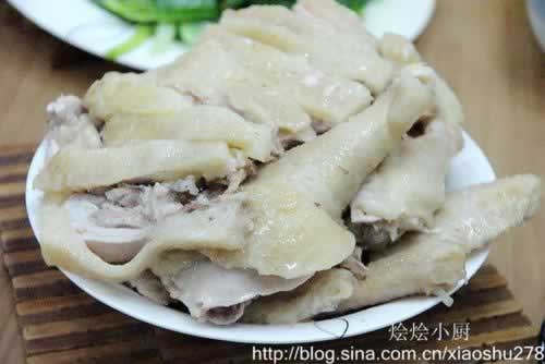 ���к����Ĳ���������