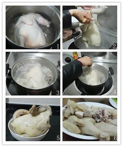 ���к����Ĳ���������