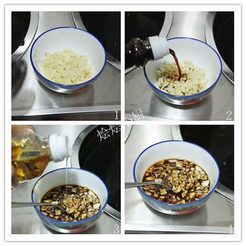 ���к����Ĳ���������