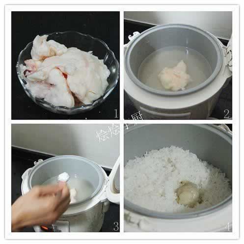 ���к����Ĳ���������