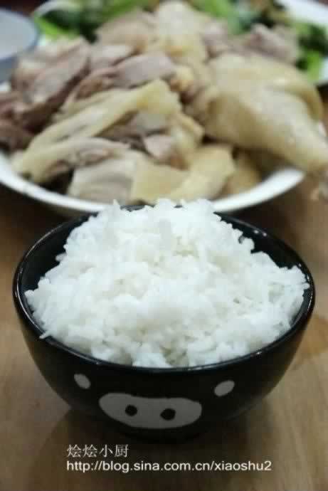 ���к����Ĳ���������