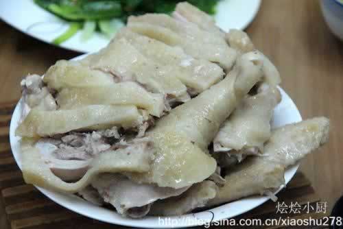 ���к����Ĳ���������