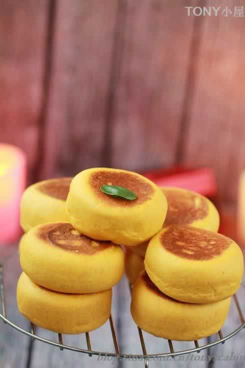 �ϹϺ춹ɳ���������