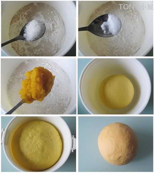 �ϹϺ춹ɳ���������