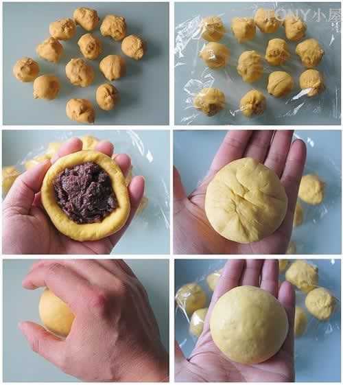 �ϹϺ춹ɳ���������