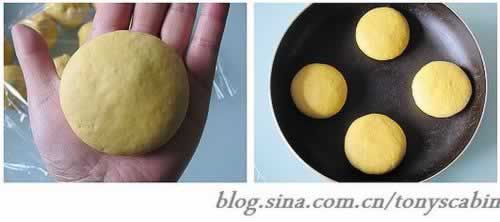 �ϹϺ춹ɳ���������