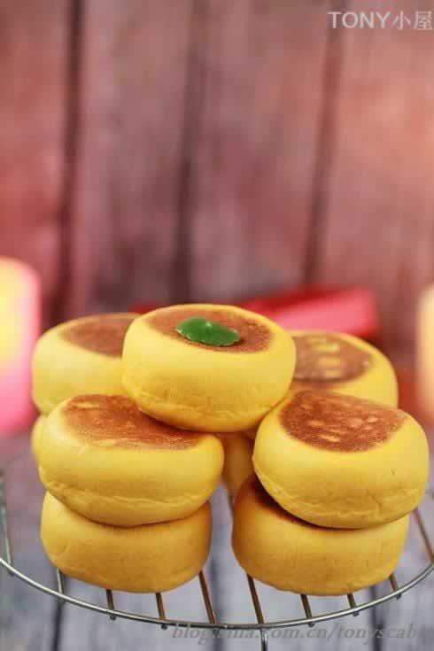 �ϹϺ춹ɳ���������