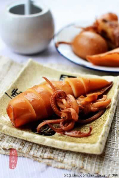 ±���������