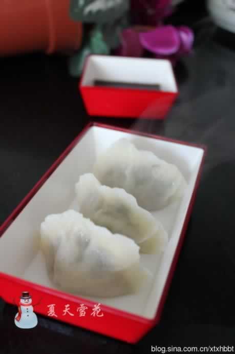 ����ײ�Ԫ�����ӵ�����