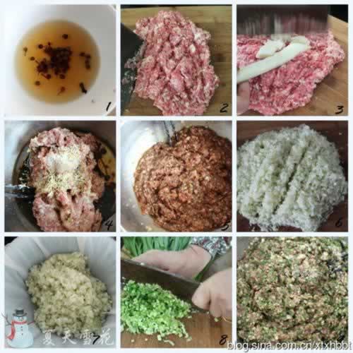 ����ײ�Ԫ�����ӵ�����