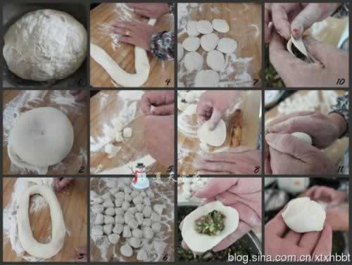 ����ײ�Ԫ�����ӵ�����