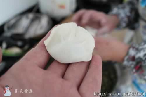 ����ײ�Ԫ�����ӵ�����