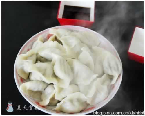 ����ײ�Ԫ�����ӵ�����