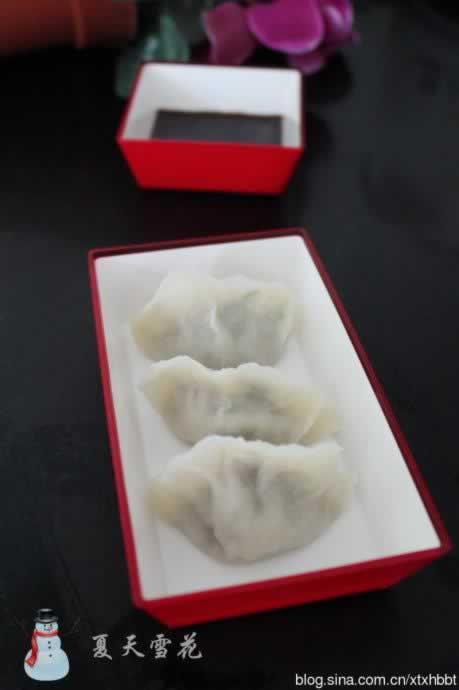 ����ײ�Ԫ�����ӵ�����