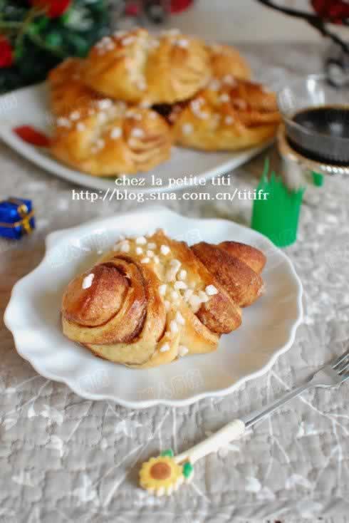 ��������������