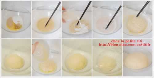 ��������������