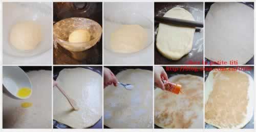 ��������������