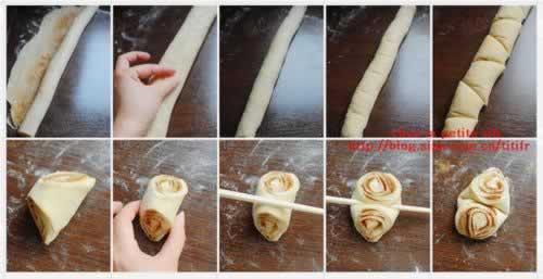 ��������������