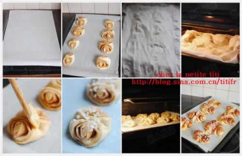 ��������������