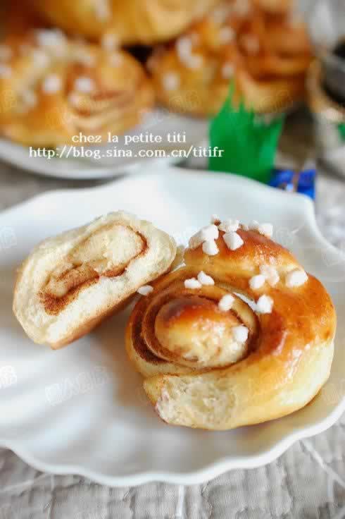 ��������������