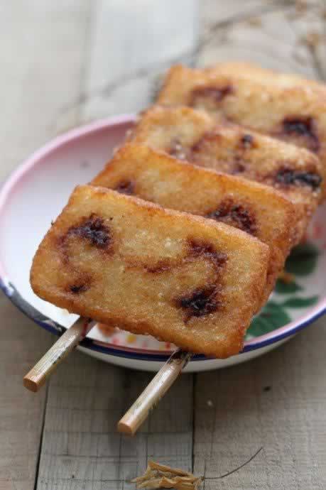 ��ɳ�����ε�����