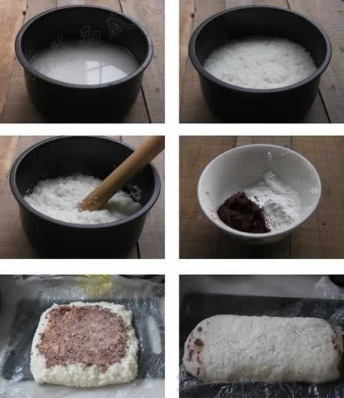 ��ɳ�����ε�����