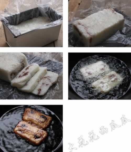 ��ɳ�����ε�����