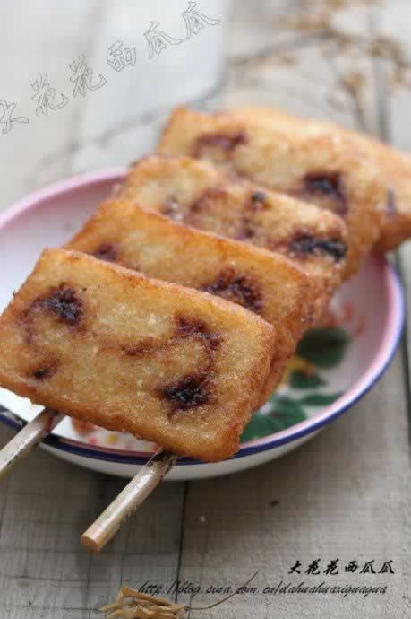 ��ɳ�����ε�����