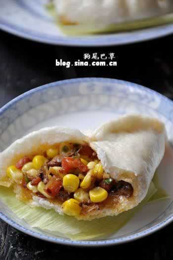 ���׺��ܲ�±����ӵ�����