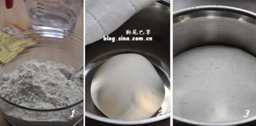 ���׺��ܲ�±����ӵ�����