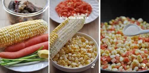 ���׺��ܲ�±����ӵ�����