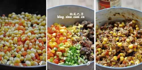 ���׺��ܲ�±����ӵ�����