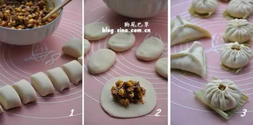 ���׺��ܲ�±����ӵ�����