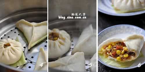 ���׺��ܲ�±����ӵ�����